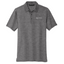 UniversalRetirement - TravisMathew Auckland Slub Polo
