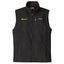 DreamitVentures - Patagonia Men's Better Sweater Vest