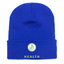 OakOrchard2 - Cuffed Knit Beanie v1