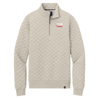 Oatmeal Heather