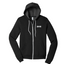 DaytonCorp - Unisex Sponge Fleece Full-Zip Hooded Sweatshirt