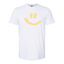 DwellDesignStudio - Softstyle CVC T-Shirt
