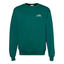 Emerald Green