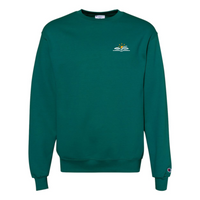 Emerald Green