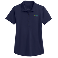 LuminaryBrands - Port Authority Ladies C-FREE Snag-Proof Polo v2