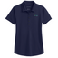 LuminaryBrands - Port Authority Ladies C-FREE Snag-Proof Polo v2