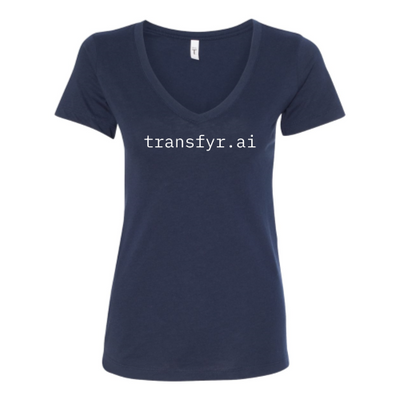 Midnight Navy