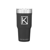 EKTeam - Titan - 30oz Thermal Tumbler