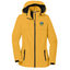 PCFMA - Port Authority Ladies Torrent Waterproof Jacket