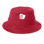 ASID - Port Authority Bucket Hat - v1