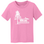 BuddLakeAssociation - Precious Cargo Toddler 5.4-oz 100% Cotton T-Shirt v2