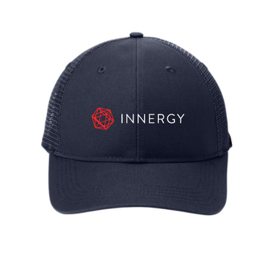 INNERGY - Carhartt Rugged Professional Series Cap