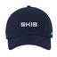 SkisPainting - Nike Heritage Cotton Twill Cap v2