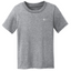 FirstLutheranChurch - Precious Cargo Toddler 5.4-oz 100% Cotton T-Shirt
