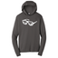 Watch Party - PosiCharge Competitor Hooded Pullover