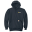 Naumes Suncrest - Carhartt Rain Defender Paxton Heavyweight Hooded Sweatshirt