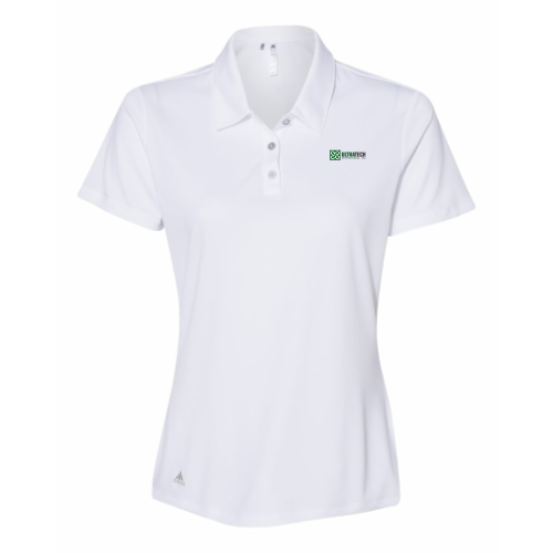 UltraTech - Adidas Women's Performance Sport Shirt v2