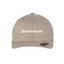 DreamTeamHomes - Yupoong Flexfit Cap