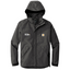 SGH - Carhartt Storm Defender Shoreline Jacket
