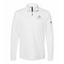HopeServices - Lightweight Quarter-Zip Pullover - v1