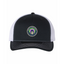 NorthStarBibleSchool - Trucker Cap 112 - NS AURORA