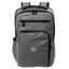 The Cannon Team - Port Authority Tech Backpack