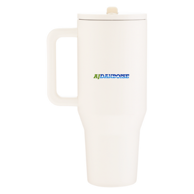 Ajdanboise - Hydrojug Traveler