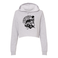 Grey Heather