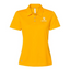 BrevardInsurance - Women's Performance Sport Shirt