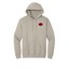 ROCCharlotte - Gildan Heavy Blend Hooded Sweatshirt