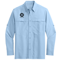 LightBlue