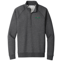 WestwardEnvironmental - Sport-Tek Drive Fleece 1/4-Zip Pullover