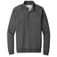 WestwardEnvironmental - Sport-Tek Drive Fleece 1/4-Zip Pullover