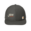 JBW - Carhartt Ashland Cap - v2