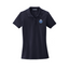 CentralElementary - Port Authority - Ladies EZCotton Polo