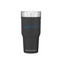 myScout - Titan  30oz Thermal Tumbler