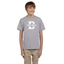 DoralRedRock - Youth Ultra Cotton 6 oz. T-Shirt