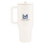 Ledesma & Meyer Construction - Hydrojug Traveler