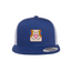 SeattleVoiceLab. - YP Classics - 5-Panel Trucker