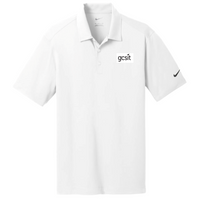 GCS - Nike Men's Polo v1