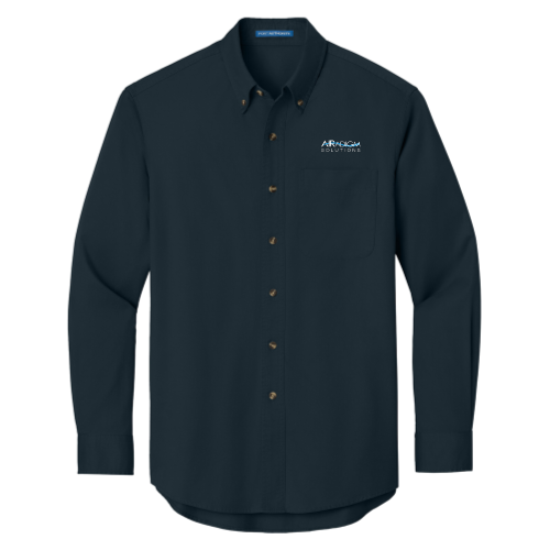 Classic Navy