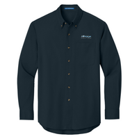 Classic Navy