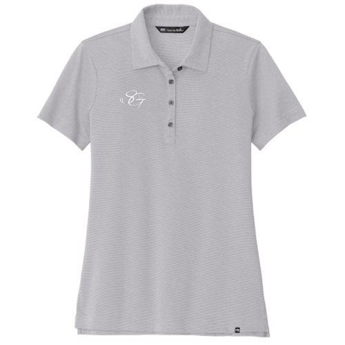 Light Grey Heather