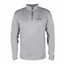 ChemistryStaffing - B-Core Quarter-Zip Pullover v2
