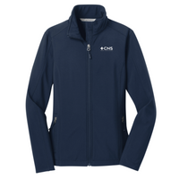 Dress Blue Nvy