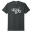 Cloud Luxe Clothing - Next Level Unisex CVC T-Shirt