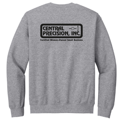 Sport Grey