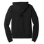 GalindoGroup - Unisex Poly/Cotton Hooded Pullover Sweatshirt