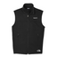 Inspire11 - The North Face Ridgeline Soft Shell Vest