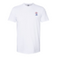 EssentialSpeech - Softstyle CVC T-Shirt - v2